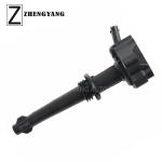 UF637 Car Ignition Coil For Jaguar XF XFR XJ XK XKR-S UF637 E1137 C1850 5C1907 5
