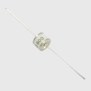 Quality SXH81 Gas Discharge Tube Lightning Protection For Consumer Electronics wholesale