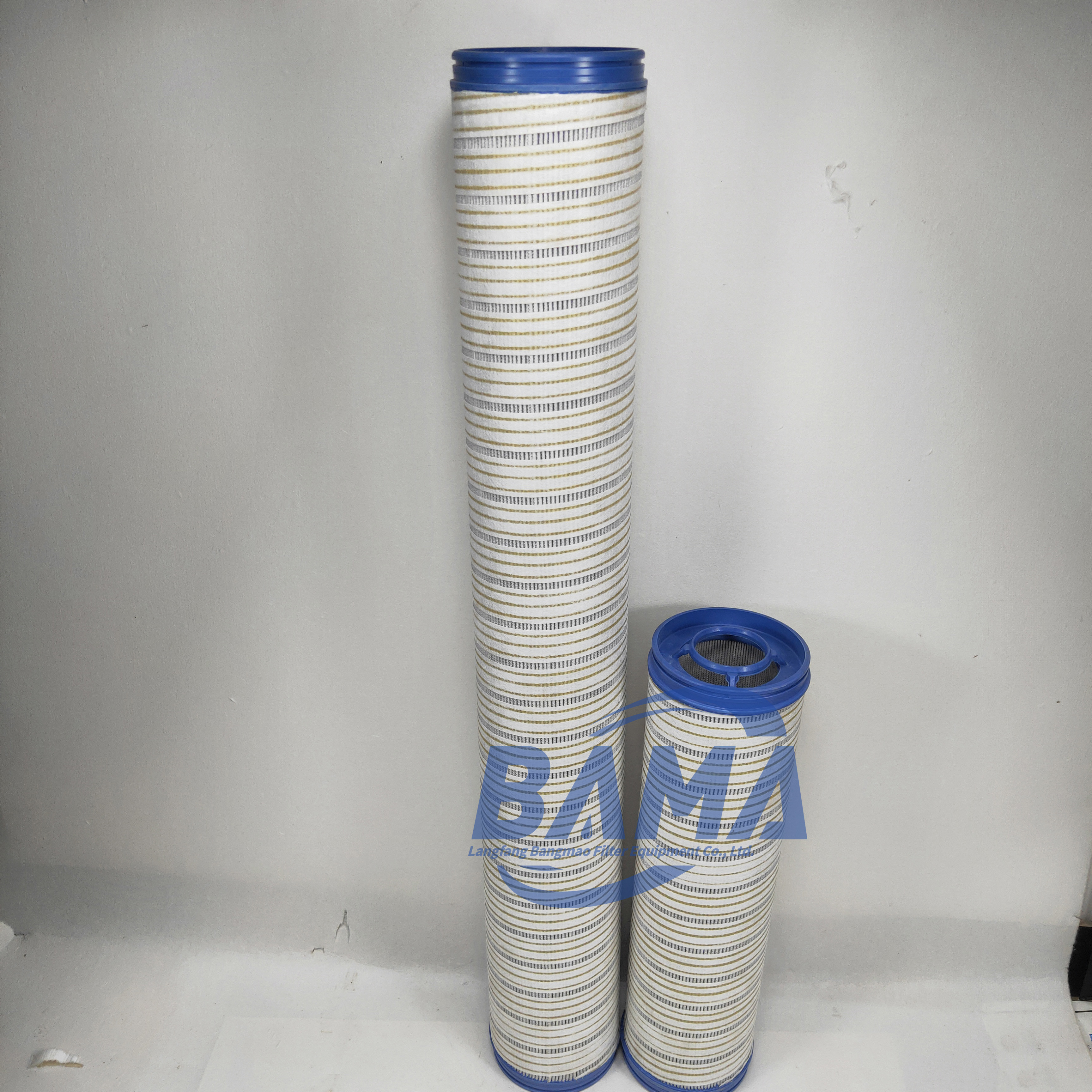 Steel Hydraulic Filter Ue610an20z/Ue610at20z Max. Differential Pressure 10 bar 2 kg Weight