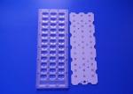 100w 144Led SMD3030 LED Street Light Module Optical PC