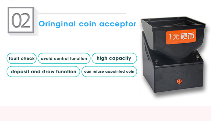 24 hours hot bread sandwich hamburger vending machine with microwave and oven heating function
