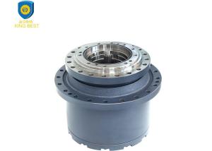 Quality Hyundai Excavator Gearbox Travel Motor Rebuild Sets R150-9 R360-7 R360-9 R290-7 wholesale
