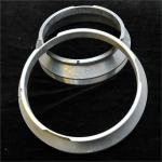 819 914 1018 Zimmer Stork Endrings High Neck Textile Machine Parts