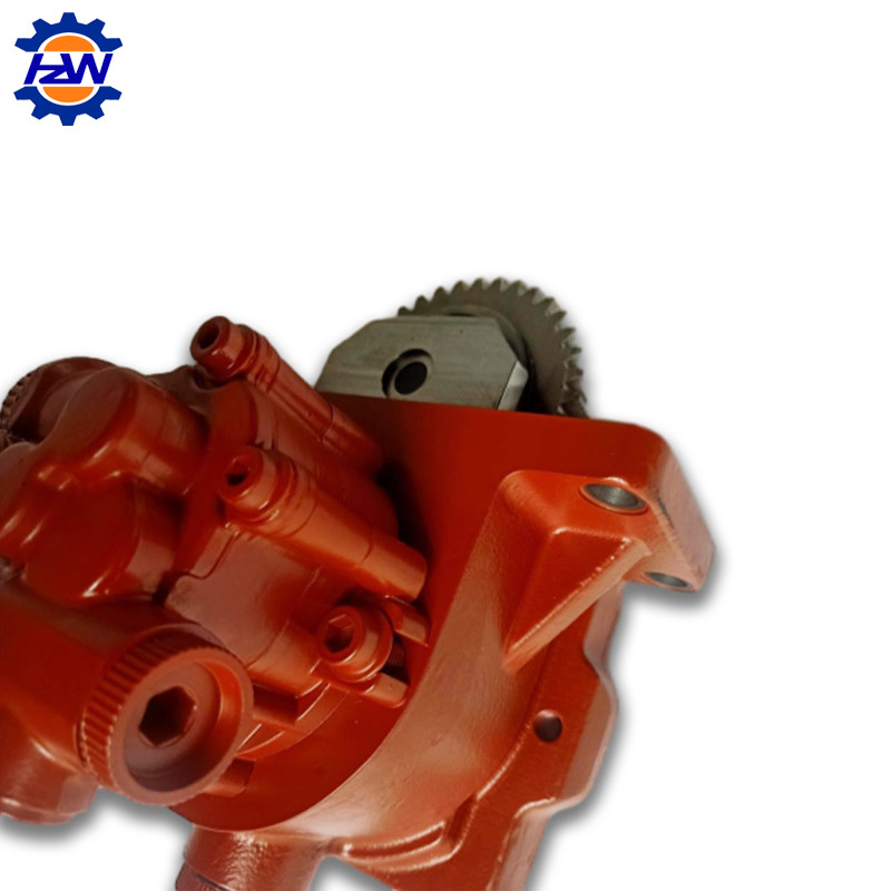 Genuine 14625693PTO Assembly for VOLVO EC480D
