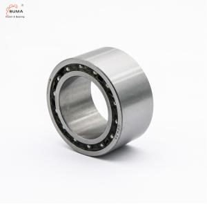 Quality GFK45 FGK45 One Way Freewheel Clutch Overrunning Clutch Bearing wholesale