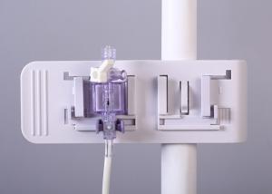 Quality IBP fixed plate for all brands transducer wholesale