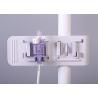 Buy cheap IBP fixed plate for all brands transducer from wholesalers