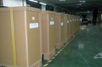 Power Safe(America) Online LF UPS-4-20KVA(2PHASE,3 WIRES)