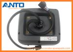 21Q6-30104 21Q6-30400 Monitor LCD Display Panel for Hyundai R220-9S R220-9