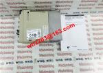 YASKAWA SGDS-15A12A Servopack Single Axis Controller Industrial Servo Drives