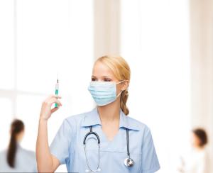 Quality 3 Plys Ear-Loop Wearing Anti-Virus High Filtration Non-Medical Mask, Suitable For Home, Office wholesale
