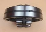 20G-26-11240 Crawler Excavator Bearings
