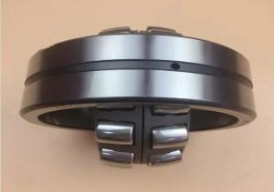 Quality 20G-26-11240 Crawler Excavator Bearings wholesale