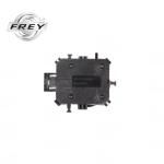 2059057803 Car Front Seat Lumbar Adjustment Switch For Mercedes Benz W205 ML300