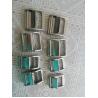 Buy cheap stainless steel rigging hardware ,stainless steel D ring ,O ring ,triangles from wholesalers
