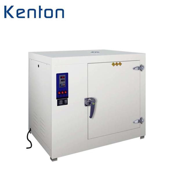 Blast Thermostatic Industrial Dryer Oven Large High Temperature Hot Air