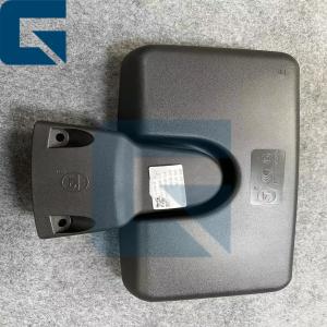 Quality WG1664771040 Mirror Assembly for Truck Spare Parts wholesale