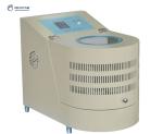 Lithium Ion Battery Lab Research Machine