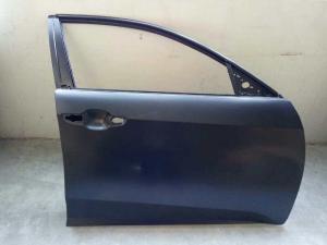 Quality The Tenth Generation Honda Civic 2016-Present Front and Rear Car Door wholesale