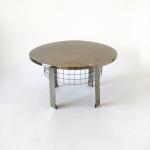 Chimney Pot Bird Guard Cowl Chimney Rain Cap For Double Wall Stainless Steel