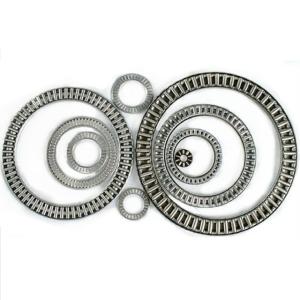Quality axk2035 axk2542 axk3047 axk4565 flat needle roller bearing wholesale