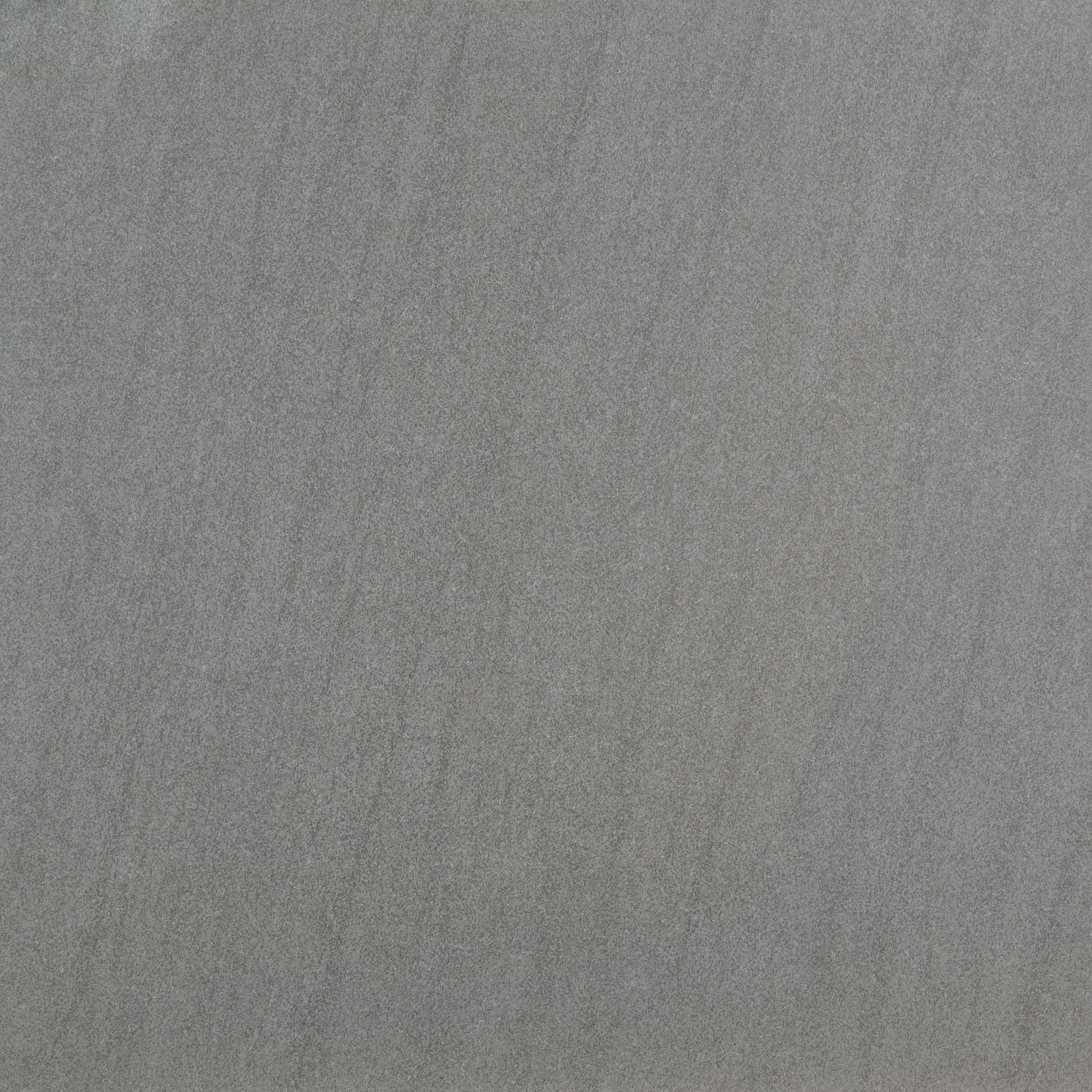 60x60cm gres porcellanato,grey full body porcelain tile,matt surface