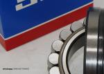 spherical roller bearing 22220CC/W33 100*180*46mm used yamaha outboard motor