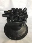 OEM Excavator Swing Motor Slew Motor For Kobelco SK250-8 Construction Machinery