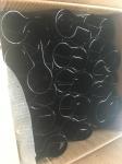 Wholesale chain link fence cyclone fence