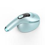 Mini Permanent Home Painless Armpit Facial Skin Body Epilator Depilation Machine