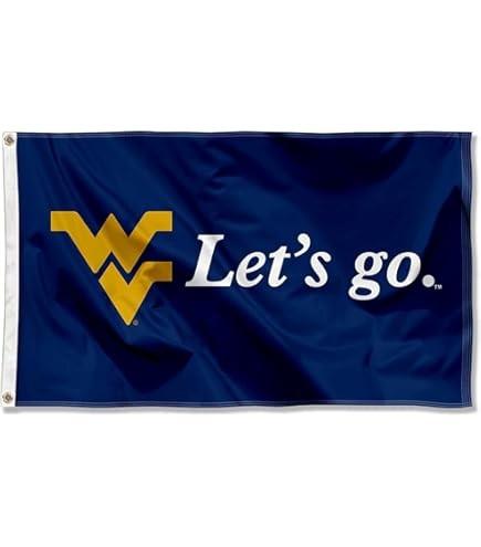 Outdoor 3X5Ft Double Single Sided Flag Custom All Countries Sports Sublimation