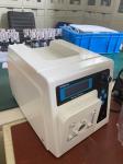 brushless motor laboratory dispensing peritaltic pump