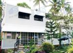 Boxspace Affordable Container Homes Prefabricated Housing Units Energy-Saving