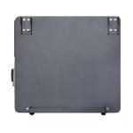 Wall Mounted 5120wh Lifepo4 Solar Battery 51.2v 50ah Photovolta Energy Storage