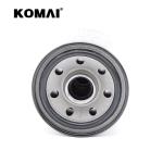 Universal Lube Oil Strainer For Generators O-111B 437072 4324909 LS712