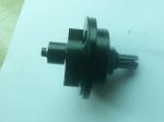 Crankshaft Assembly Px Elevator Carriage Assy For Gtxl 85939001