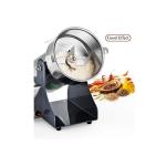 powder Electric Spice grinder Dry spice food powder grinding machine with