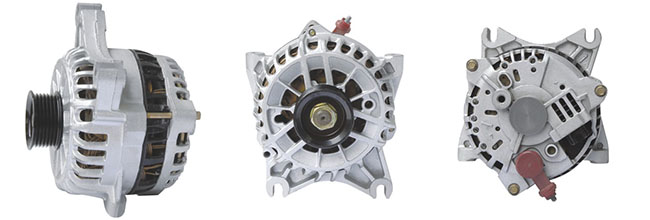 HHR21028