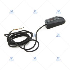 Quality A1038T Amplifier SMT Machine Spare Parts wholesale
