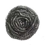 All Season Kitchen Cleaning Scourer Stainless Steel Scourers Anti Ultraviolet