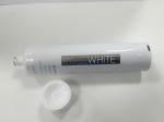 50ml-150ml ABL Laminated Toothpaste / Body Lotion Tube With Printing