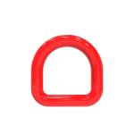 SLR406-D RING