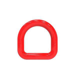 Quality SLR406-D RING wholesale