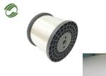 Nonwoven Fabric 20D Polyester Monofilament Yarn Abrasion Resistant