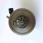 BV43 Turbocharger Chra Cartridge 5303-970-0145 5303-988-0145 5303-970-0127