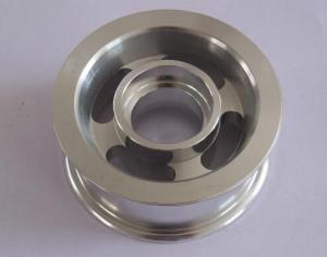 Quality Gym Equipment Parts Manufacturer wholesale