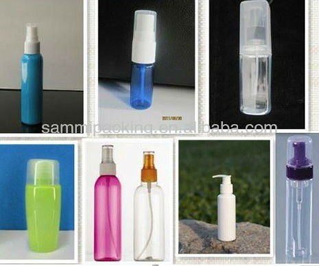 4 Heads Pneumatic Driven Liquid Filling Machine For Beverage,Oil,Shampoo,Alcohol,Perfume