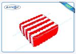 Water Proof Meltblown Eco Friendly Waterproof PP Spunbonded Furniture Non Woven