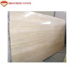 Interior Decoration Travertine Tiles Beige Travertine Light Rusty Travertine