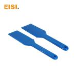 Ink Shovel Printing Machine Spare Parts
